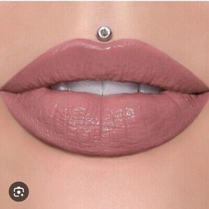 Jeffree Star Supreme Gloss ‘Cookie Dough Fetish’ NWB